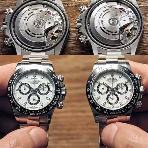 turkish super clone watches|replica watch turkey.